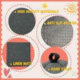 Couvertures et meubles, Animaux, Grottes et maisons, Chats, Lits pour chats, Chats - Lits, Matelas