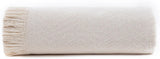 Todocama couvre-lit multifonctionnel, couvre-lit, couvre-lit, housse de canapé, jarapas, motif à chevrons (230 X 260 Cm, beige sable). Lits et couvertures Besuche den Todocama-Store Couleur crème 230 X 260 Cm