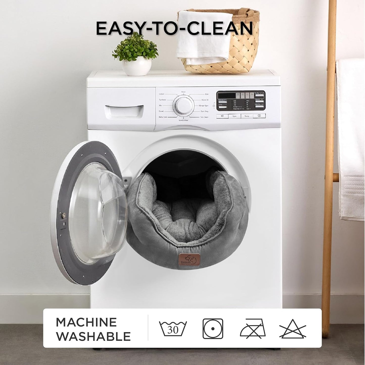 Lits et Canapés, Couvertures et Meubles, Animaux, Chats, Lits pour chats, Chats - lits, matelas