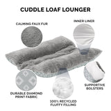 Lits, couvertures et meubles, animaux, chats, lits pour chats, Chats - lits, matelas
