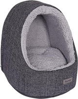 Couvertures et meubles, Animaux, Grottes et maisons, Chats, Lits pour chats, Chats - lits, matelas