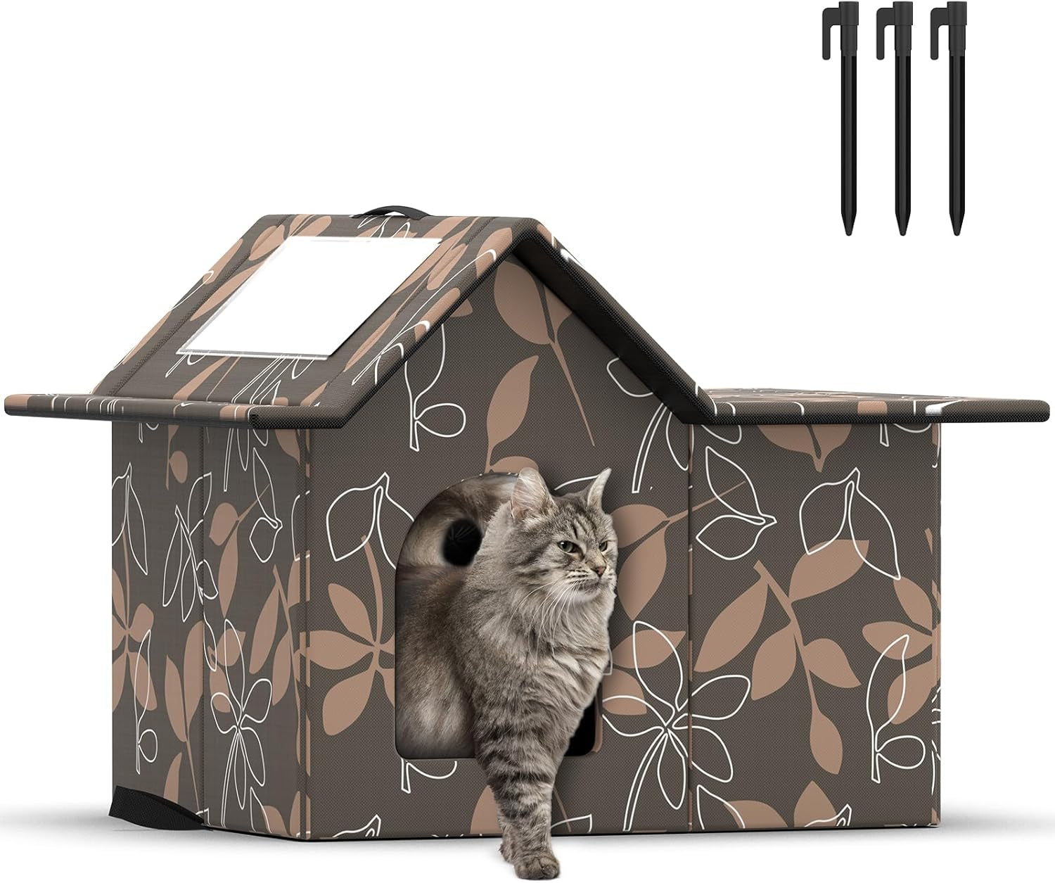 Couvertures et meubles, Animaux, Grottes et maisons, Chats, Lits pour chats, Chats - Lits, Matelas