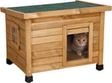 Couvertures et meubles, Animaux, Grottes et maisons, Chats, Lits pour chats, Chats - lits, matelas