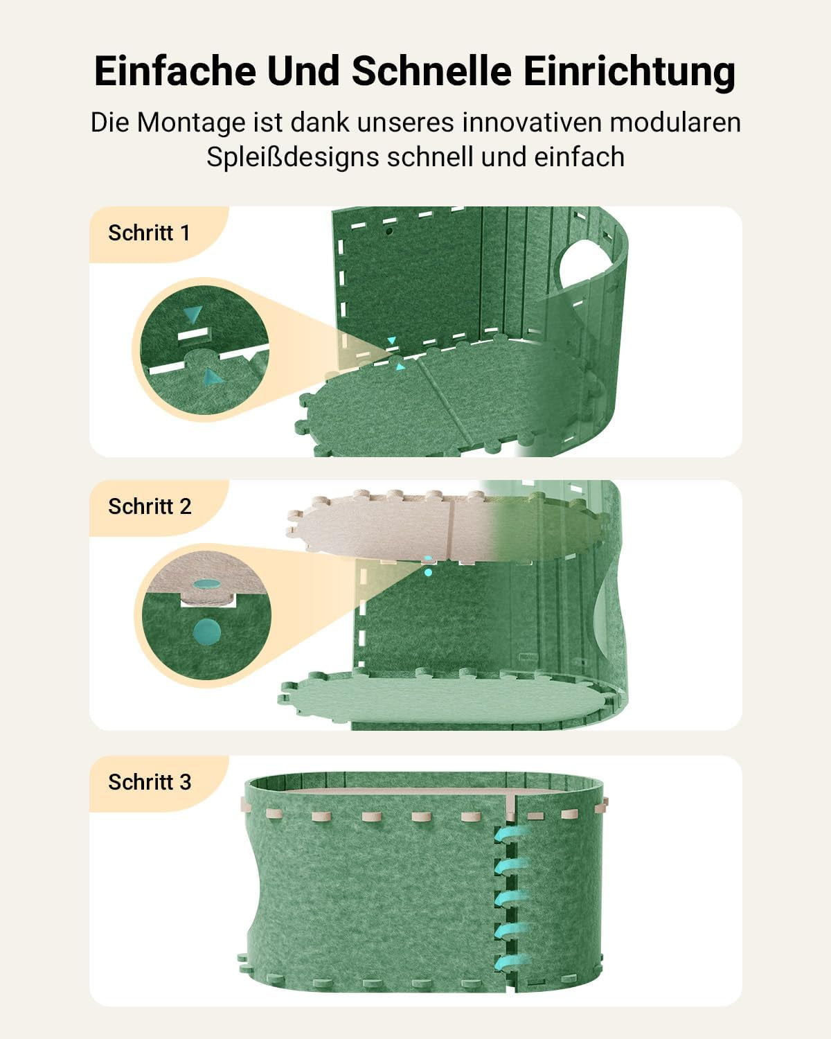 Couvertures et meubles, Animaux, Grottes et maisons, Chats, Lits pour chats, Chats - lits, matelas