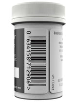Colorant alimentaire blanc Sugarflair pour pâtes, colorant alimentaire pour pâtes, fondant et pâte d'amande, colorant pour pâtes - 25g