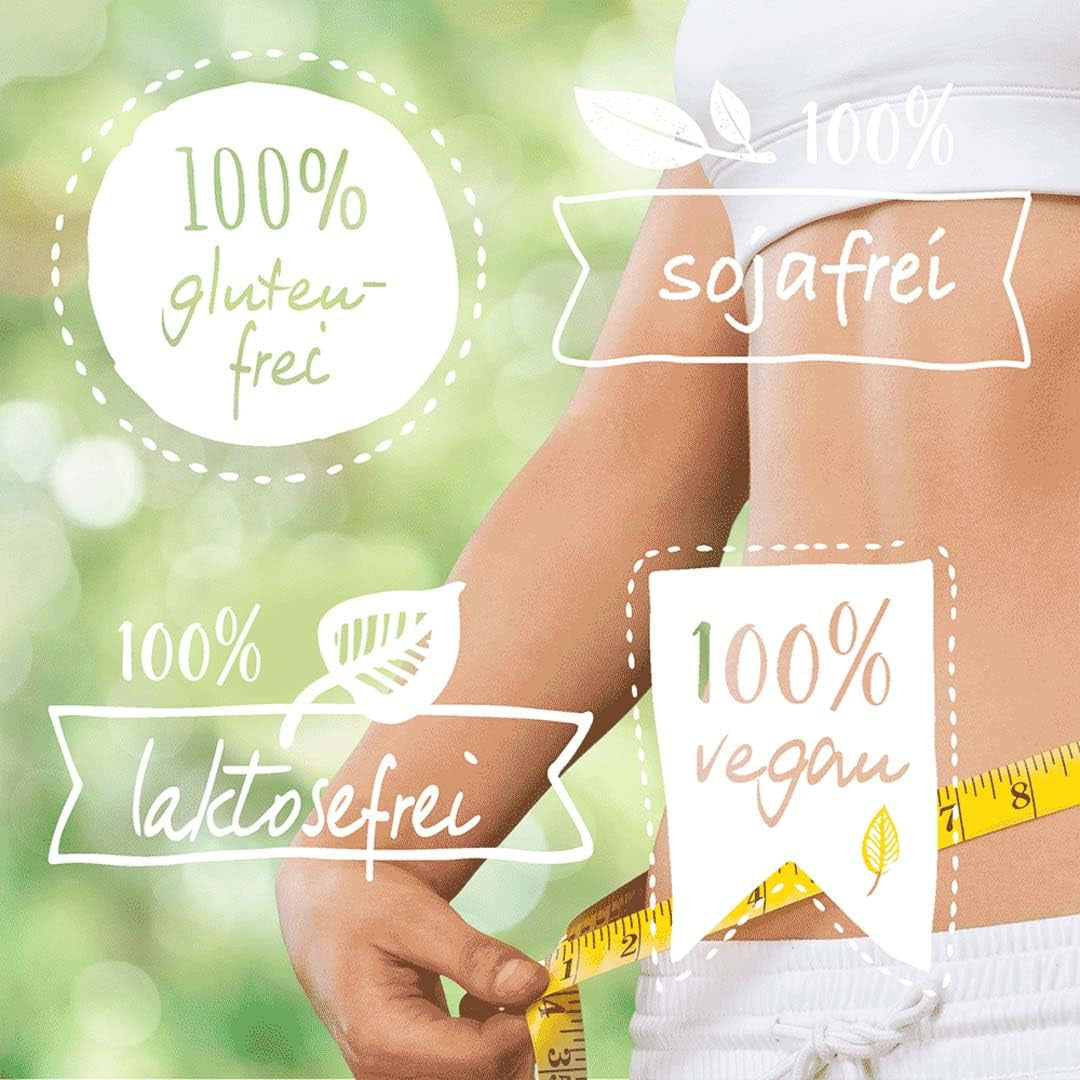 Thé Matcha biologique 100 g - Poudre de matcha originale - Smoothies au thé au lait - Matcha biologique de la plus haute qualité du Japon - Mis en bouteille et contrôlé en Allemagne - Biotiva