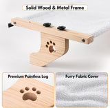 Couvertures et meubles, Sièges de fenêtre, Animaux domestiques, Chats, Lits pour chats, Chats - lits, matelas