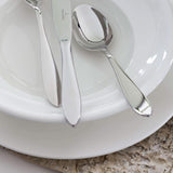 Villeroy & Boch - Ménagère Arthur 24 ou 30 pièces, 6 personnes Naty Shop