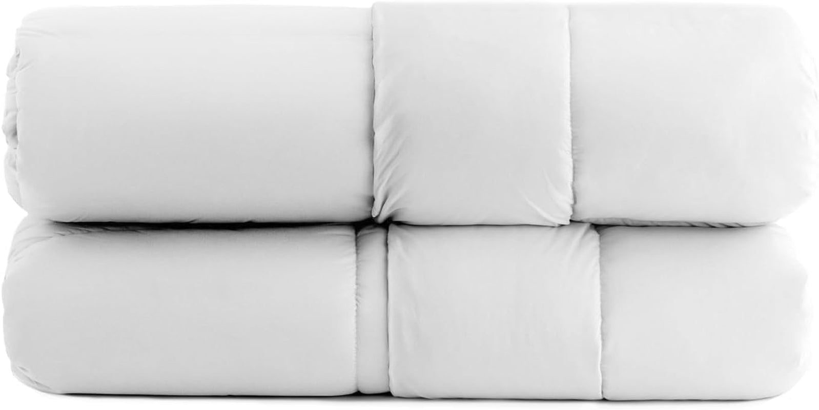 Couette Prestige Made in Italy, été, blanc, 250 X 200 Cm Couettes et couettes Naty Shop