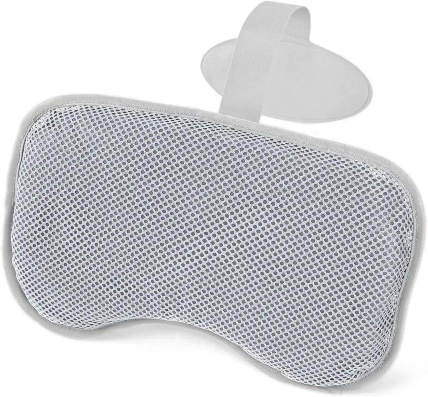 Bestway 1060316NAX22 Spas et accessoires Gris