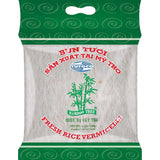 BAMBOU TREE - Vermicelles de riz frais - 1 x 400g