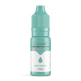 Colorant alimentaire Goodbake Pastel Sand Beige (11 ml) - Colorant alimentaire à haute dose - Pour colorer les gâteaux, fondants, crème au beurre, macarons, boissons, slime et bien d'autres articles. 100% végétalien