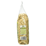 Bio Dinkelflocken Großblatt, 500G Céréales Naty Shop