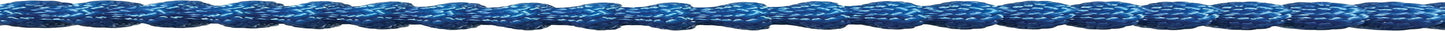 Tuyau extensible Pro C2607B avec Presión del Agua, Azul, 7,5 mètres
