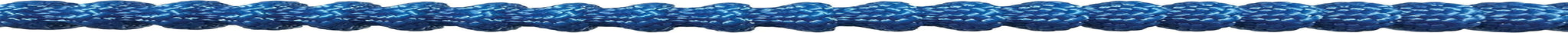 Tuyau extensible Pro C2607B avec Presión del Agua, Azul, 7,5 mètres
