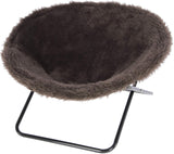 Couvertures et meubles, Animaux, Chats, Lits pour chats, Chats - lits, matelas, Canapés