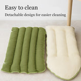 Couvertures et meubles, Animaux, Grottes et maisons, Chats, Lits pour chats, Chats - lits, matelas