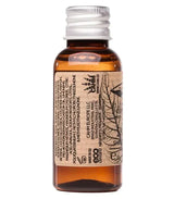 Shampoing hôtelier Botanika, 30 ml, 50 pièces Naty Shop Hotel Cosmetics