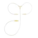 Accessoire électrique pour tire-lait Medela Accessoires Alimentation et Allaitement Bebe Naty Shop