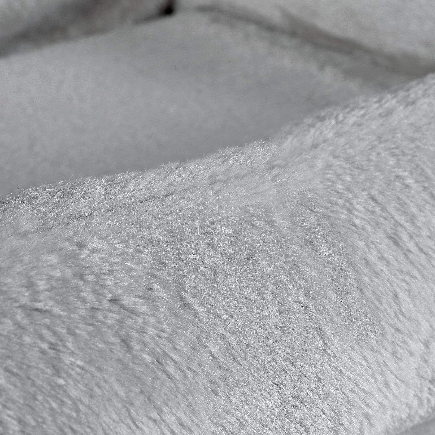 Lits, couvertures et meubles, animaux, chats, lits pour chats, Chats - lits, matelas