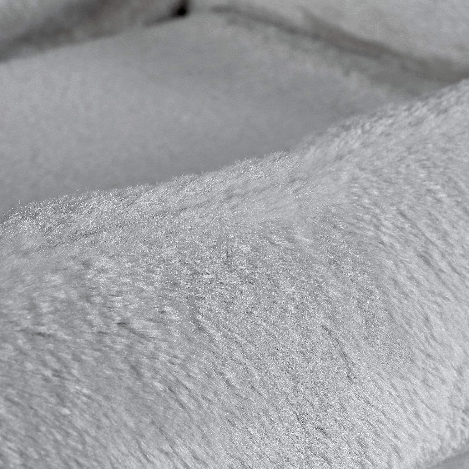 Lits, couvertures et meubles, animaux, chats, lits pour chats, Chats - lits, matelas