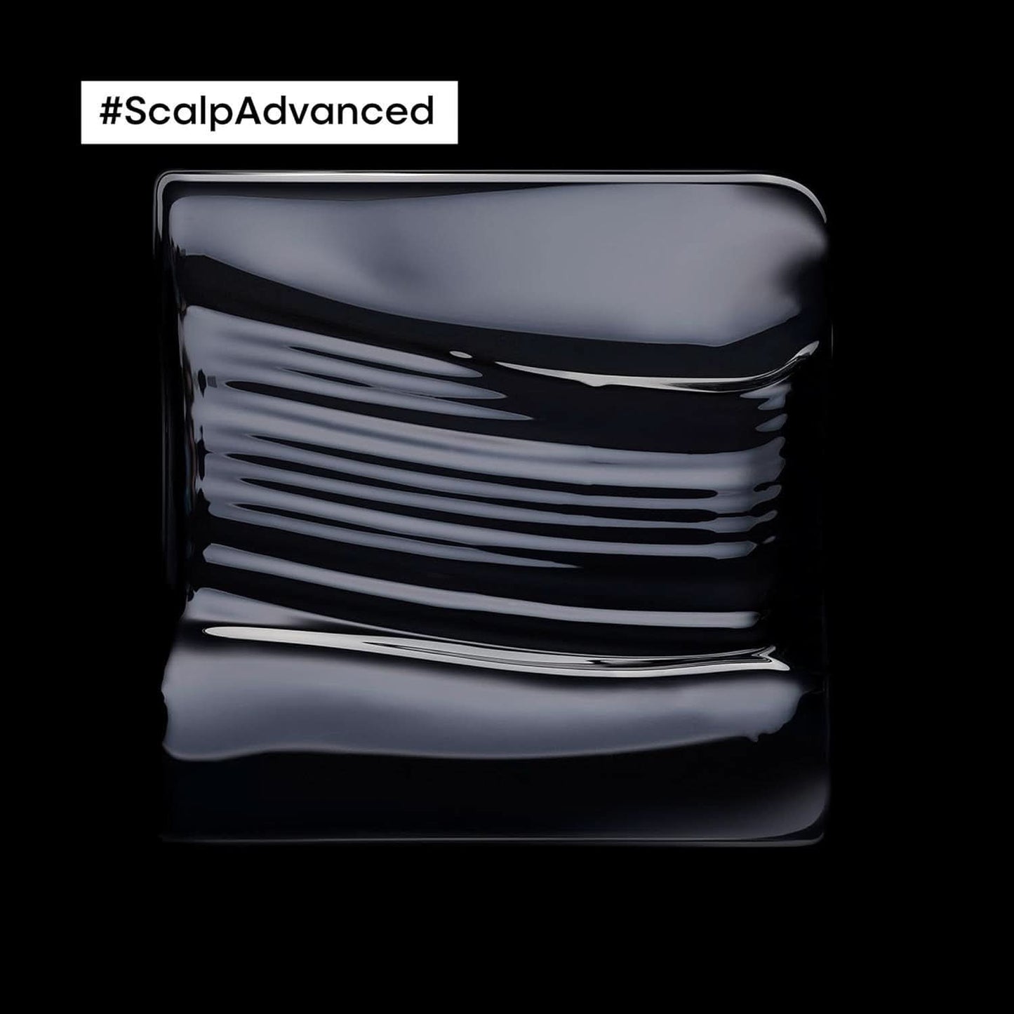 L'Oréal Professionnel Shampoing Nettoyant Cuir Chevelu Gras, 300 ml Naty Shop Douche et Bain