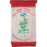 BAMBOU TREE - Vermicelles de riz frais - 1 x 400g