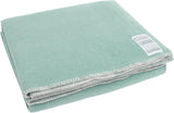 Zoeppritz Since 1828 Couverture polaire Smoothy - Couverture polaire moelleuse et confortable - Vegan - 140X190Cm - 010 Off-White, 010 Offwhite Zoeppritz Since 1828 530 Océan 140X190Cm Lits et Couettes