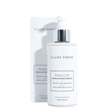 Crème pour l'augmentation mammaire et le lifting des seins, ingrédients naturels - PUSH UP ! par Elaine Perine ™ Cosmétiques et Beauté Naty Shop