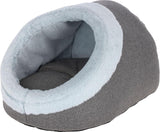 Couvertures et meubles, Animaux, Grottes et maisons, Chats, Lits pour chats, Chats - lits, matelas