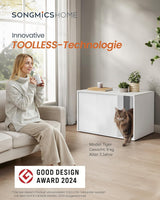 Couvertures et meubles, Animaux, Grottes et maisons, Chats, Lits pour chats, Chats - lits, matelas
