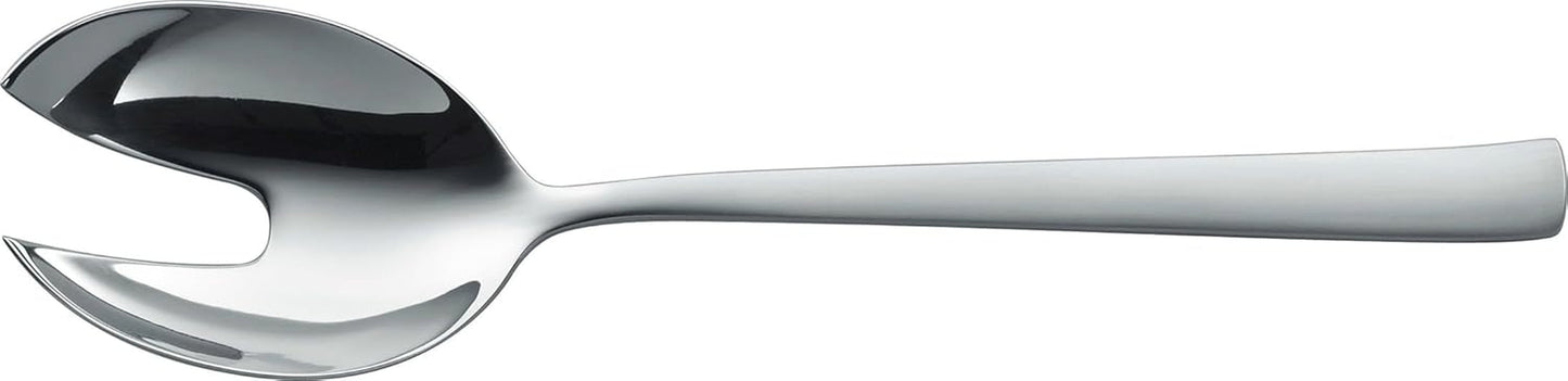 ZWILLING 1026798 Ménagère culte, 30 ou 68 pièces Cuisine Naty Shop