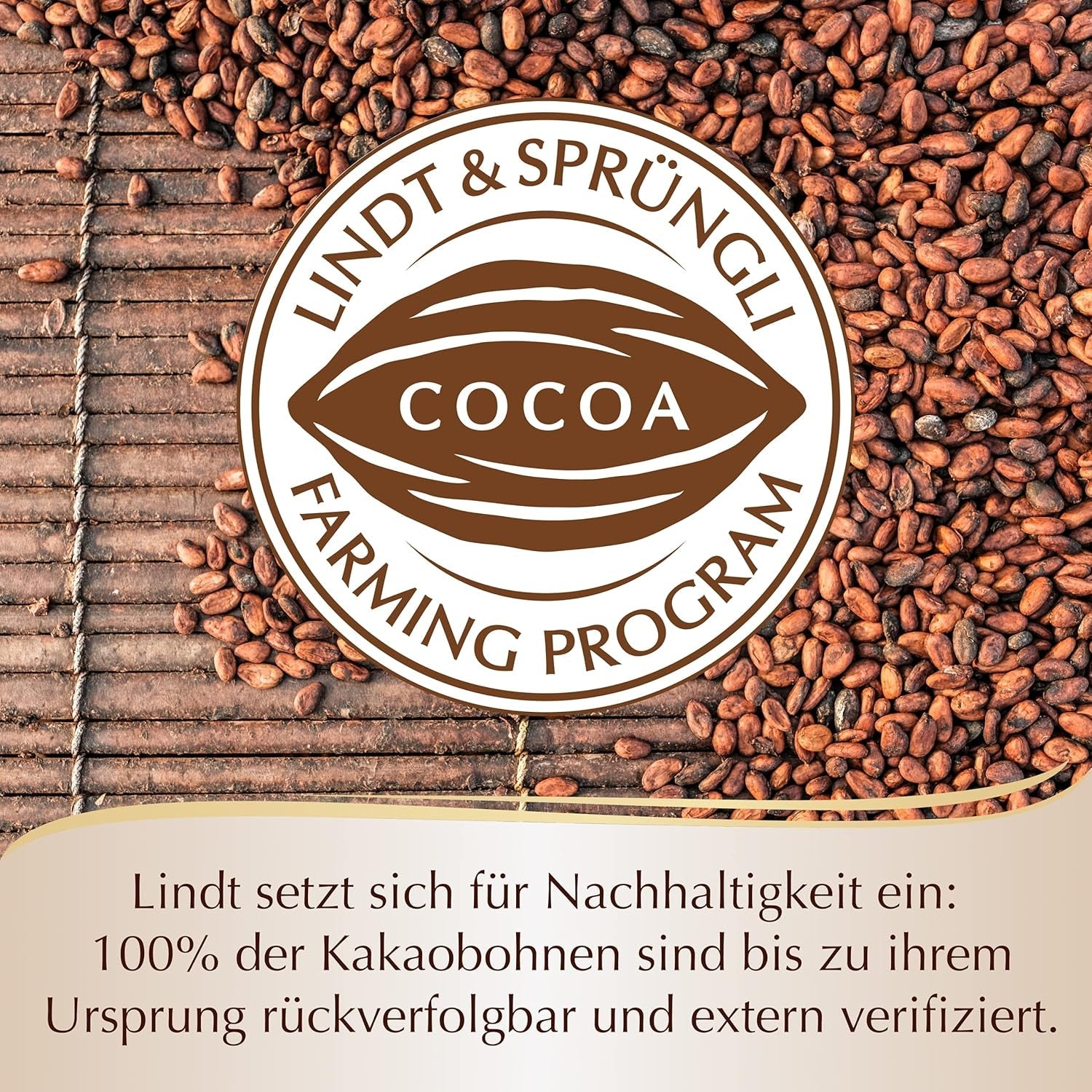 Chocolat - Mini Pralines Blanches | 90g | Coffret de 18 pralines en 6 délicieux assortiments | Cadeau de chocolat | Cadeau Chocolat (Pack de 3)