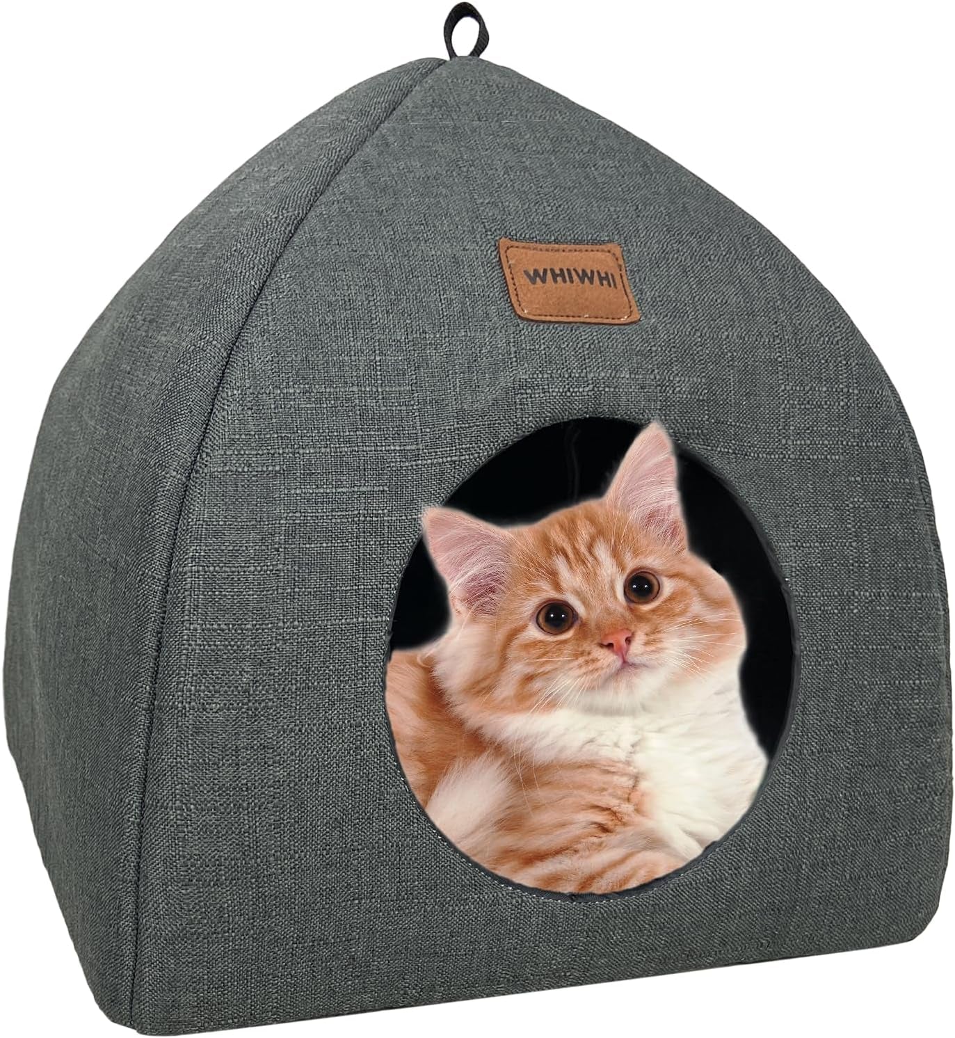 Couvertures et meubles, Animaux, Grottes et maisons, Chats, Lits pour chats, Chats - Lits, Matelas