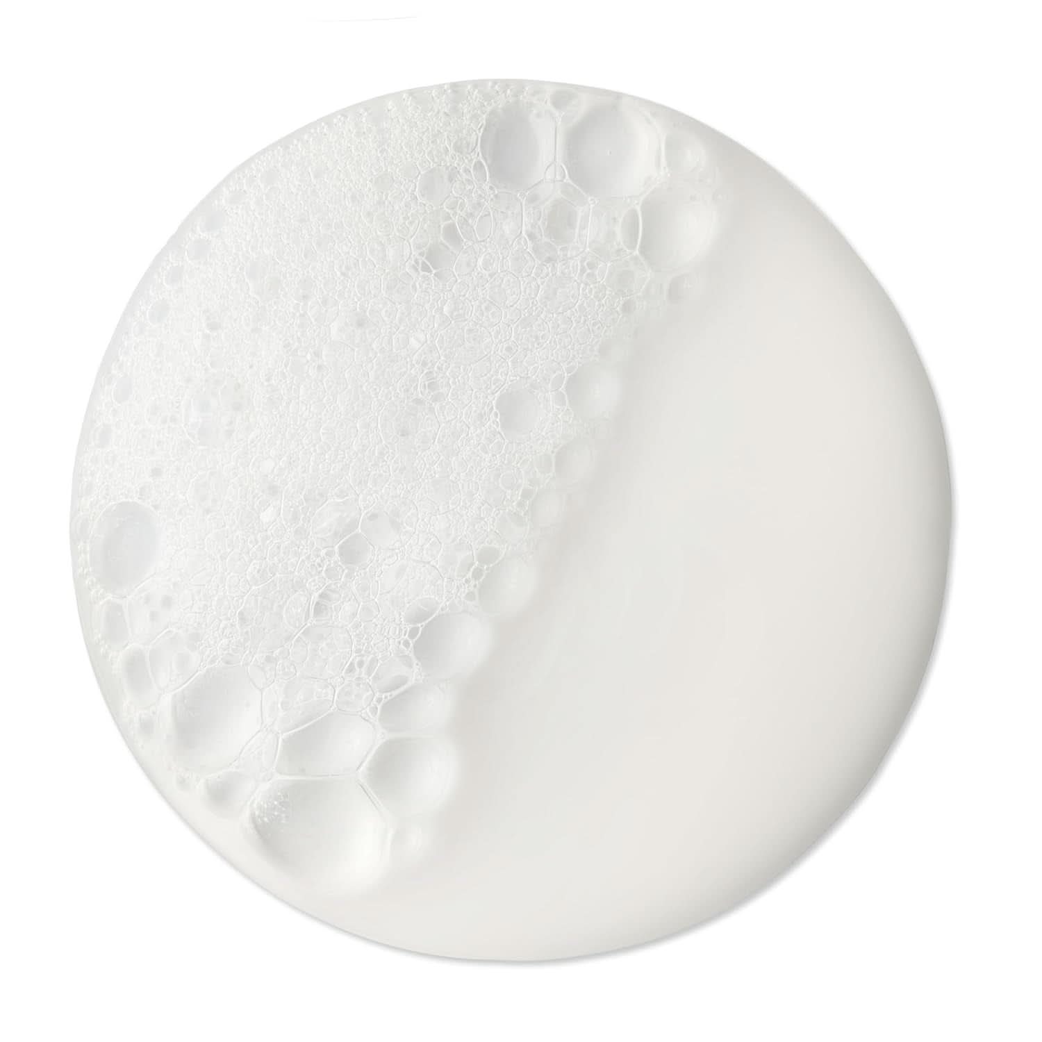 Biotherm, lotion douche revigorante pour une hydratation intensive et une sensation corporelle douce, 400 ml Douche et bain Naty Shop