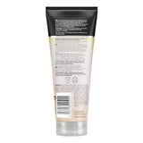 John Frieda Sheer Blonde Go Blonder Shampooing, 250 ml Douche et Bain Naty Shop