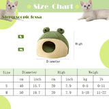 Couvertures et meubles, Animaux, Grottes et maisons, Chats, Lits pour chats, Chats - lits, matelas