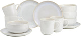 Ritzenhoff & Breker Laredo Service de petit-déjeuner, 12 pièces - DS