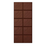 Lindt EXCELLENCE Chocolat au lait extra crémeux | Barre 100g | Chocolat au lait fin et de qualité supérieure au goût crémeux et laiteux | Arôme intense et persistant | Cadeau chocolat
