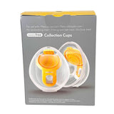 Protège-seins Medela, sans BPA Accessoires Alimentation et Allaitement Bebe Naty Shop