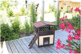 Couvertures et meubles, Animaux, Grottes et maisons, Chats, Lits pour chats, Chats - lits, matelas