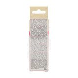 Colorant alimentaire Funcakes Feuille Verte : Colorant alimentaire très concentré pour pâte, crème, fondant et pâte d'amande. Dosage facile. Une seule goutte pour créer des couleurs vibrantes. Halal. 30g.
