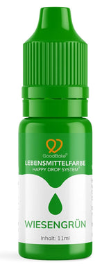 Colorant alimentaire rose Goodbake (11 ml) - Colorant alimentaire intense - Couleur très concentrée - Pour colorer les gâteaux, fondants, crèmes au beurre, boissons, slime et bien d'autres articles. 100% végétalien
