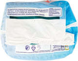 PAMPERS Sole & Luna Junior Housse de protection en néoprène, 14 pièces Naty Shop