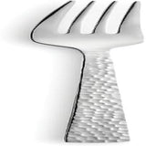 Ménagère Amefa Felicity, 24 pièces, pour 6 personnes, acier inoxydable 18/0 Cuisine Naty Shop