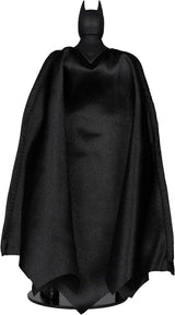 Mcfarlane Batman Begins DC Multiverse Action Figure Batman 18 Cm Figurines Naty Shop