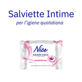 Fria Utilitaire Intima X 20