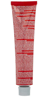 Schwarzkopf IGORA Royal Premium Coloration pour cheveux 1-1 bleu-noir, 1 paquet (1 x 60 g) Teinture pour cheveux Naty Shop