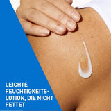Lotion corporelle Cerave avec pompe doseuse, adaptée à la dermatite atopique et aux peaux sèches ou très sèches, 236 ml Cosmétiques et Beauté Naty Shop