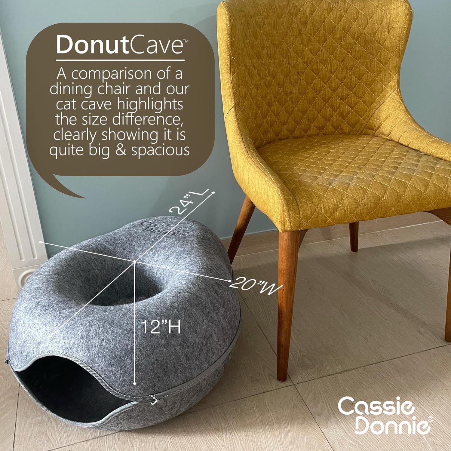 Couvertures et meubles, Animaux, Grottes et maisons, Chats, Lits pour chats, Chats - lits, matelas
